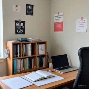 Home Business & Side Hustle Planner Pack